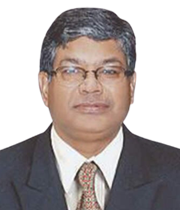 Team Member Image